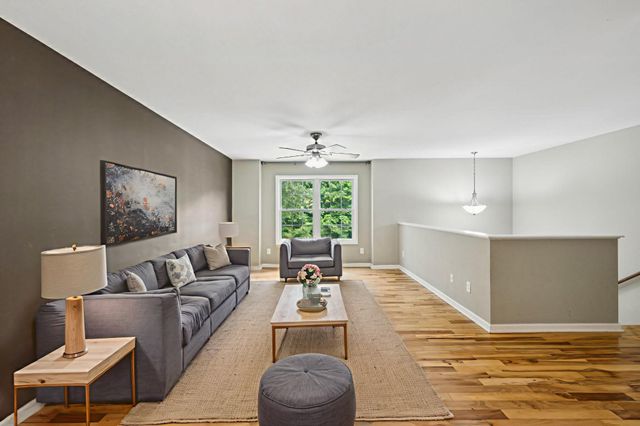 426 Pole Hill Road, Goodlettsville, TN 37072