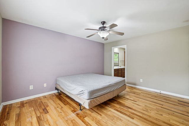 426 Pole Hill Road, Goodlettsville, TN 37072