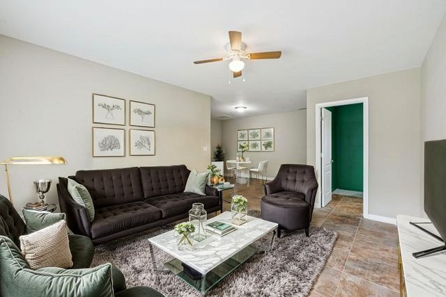 426 Pole Hill Road, Goodlettsville, TN 37072