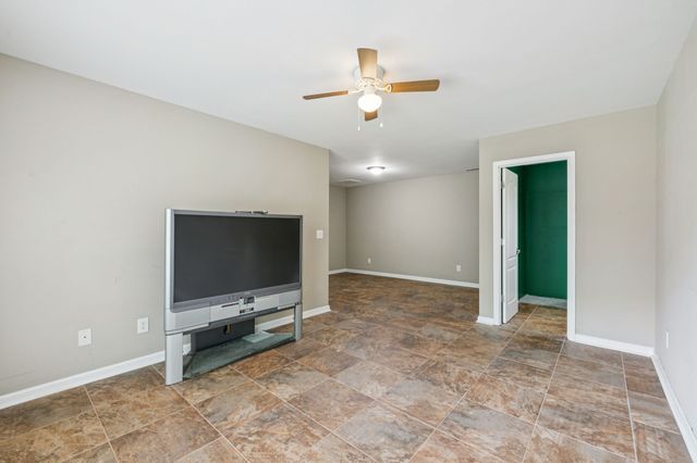 426 Pole Hill Road, Goodlettsville, TN 37072