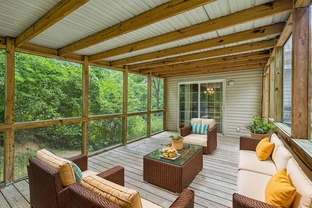 426 Pole Hill Road, Goodlettsville, TN 37072