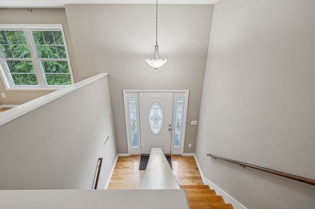 426 Pole Hill Road, Goodlettsville, TN 37072