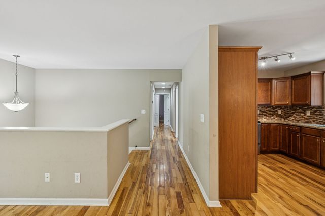 426 Pole Hill Road, Goodlettsville, TN 37072