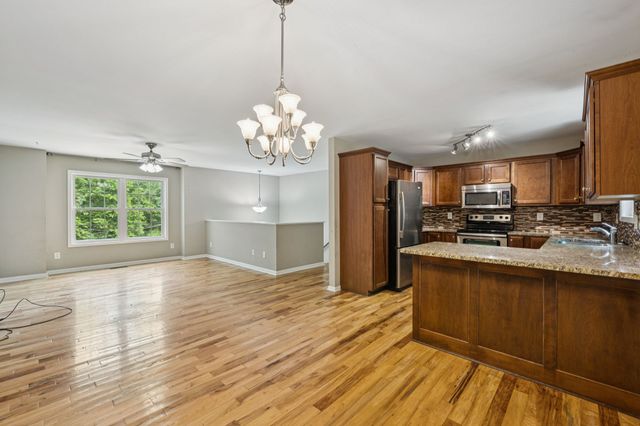 426 Pole Hill Road, Goodlettsville, TN 37072