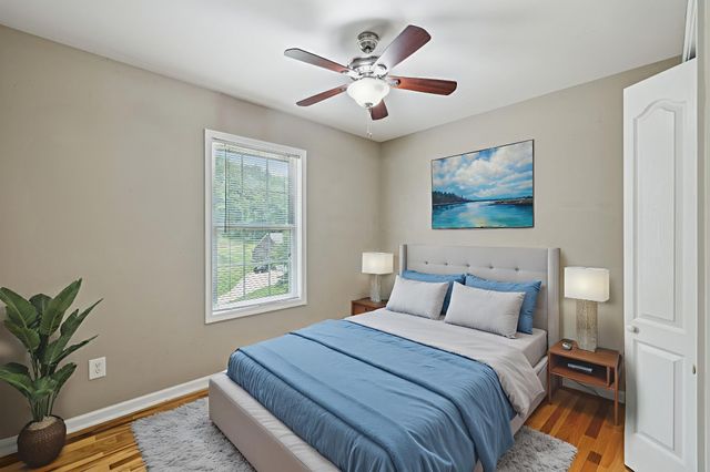 426 Pole Hill Road, Goodlettsville, TN 37072