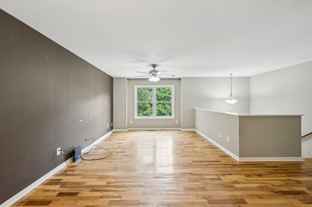 426 Pole Hill Road, Goodlettsville, TN 37072