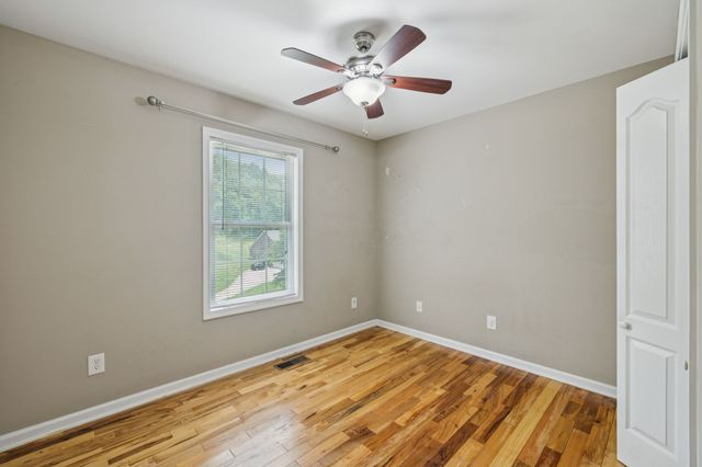 426 Pole Hill Road, Goodlettsville, TN 37072