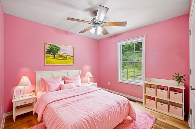 426 Pole Hill Road, Goodlettsville, TN 37072