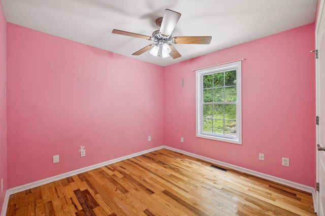 426 Pole Hill Road, Goodlettsville, TN 37072