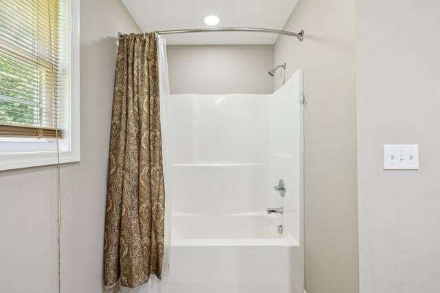 426 Pole Hill Road, Goodlettsville, TN 37072