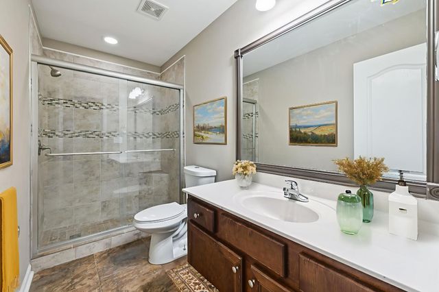 426 Pole Hill Road, Goodlettsville, TN 37072