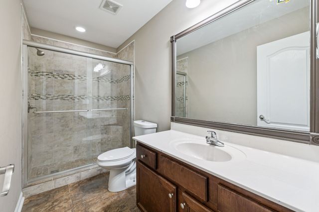 426 Pole Hill Road, Goodlettsville, TN 37072