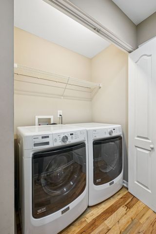 426 Pole Hill Road, Goodlettsville, TN 37072