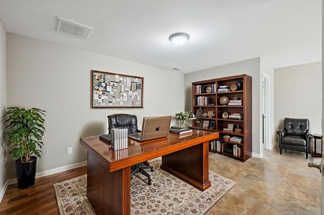 426 Pole Hill Road, Goodlettsville, TN 37072