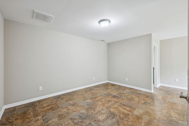 426 Pole Hill Road, Goodlettsville, TN 37072