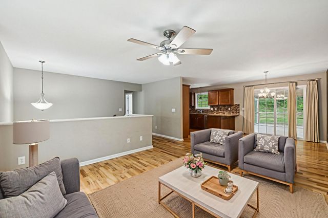 426 Pole Hill Road, Goodlettsville, TN 37072