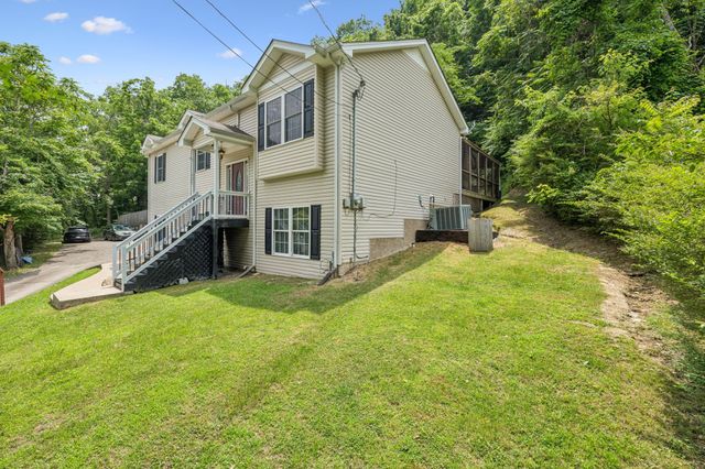 426 Pole Hill Road, Goodlettsville, TN 37072