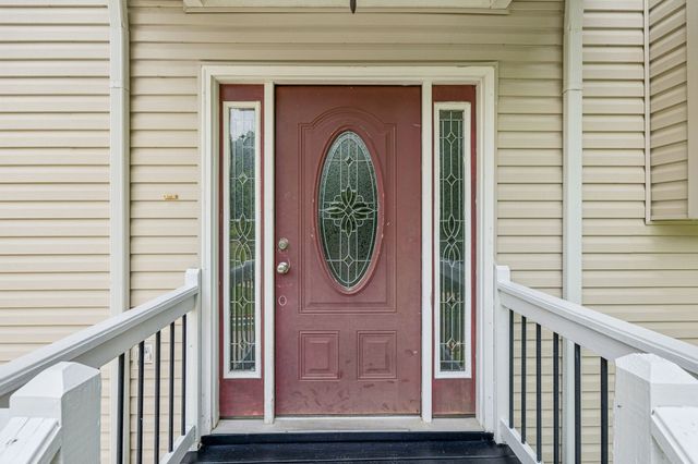 426 Pole Hill Road, Goodlettsville, TN 37072