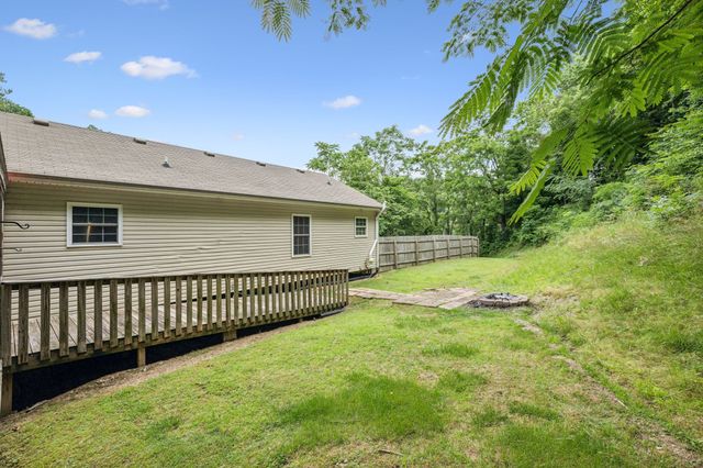 426 Pole Hill Road, Goodlettsville, TN 37072