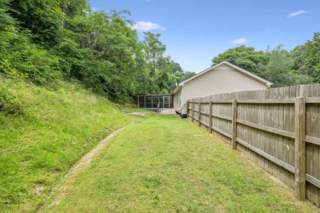 426 Pole Hill Road, Goodlettsville, TN 37072