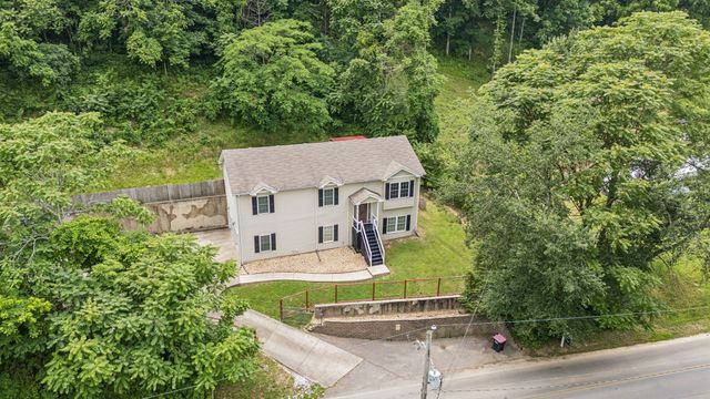 426 Pole Hill Road, Goodlettsville, TN 37072