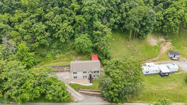 426 Pole Hill Road, Goodlettsville, TN 37072