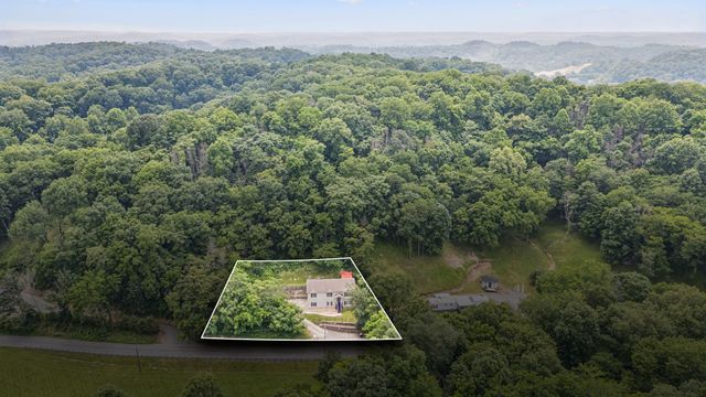 426 Pole Hill Road, Goodlettsville, TN 37072