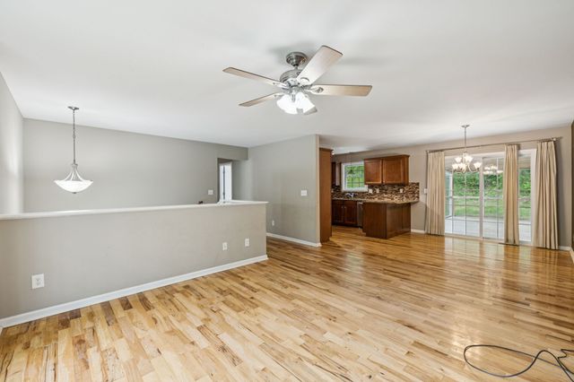 426 Pole Hill Road, Goodlettsville, TN 37072