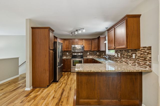 426 Pole Hill Road, Goodlettsville, TN 37072