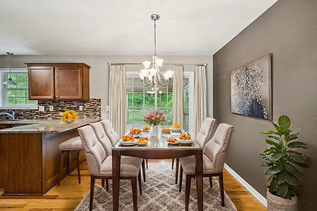 426 Pole Hill Road, Goodlettsville, TN 37072