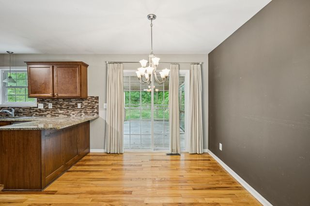 426 Pole Hill Road, Goodlettsville, TN 37072