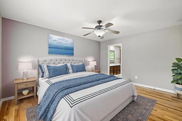 426 Pole Hill Road, Goodlettsville, TN 37072