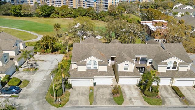 1050 STARKEY ROAD 2102, Largo, FL 33771