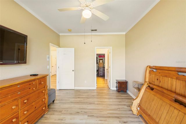 1050 STARKEY ROAD 2102, Largo, FL 33771