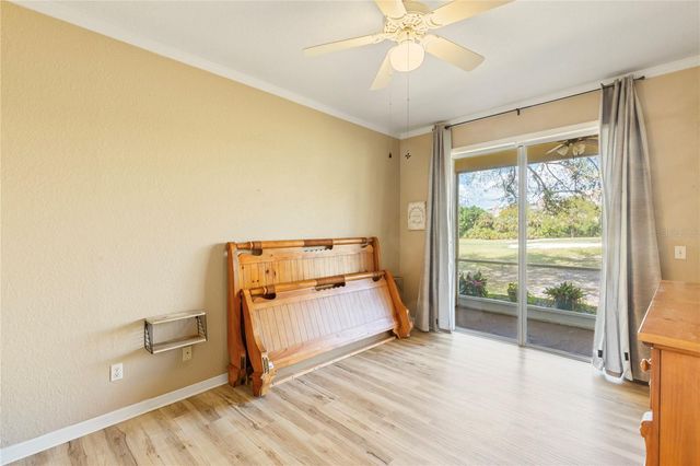 1050 STARKEY ROAD 2102, Largo, FL 33771