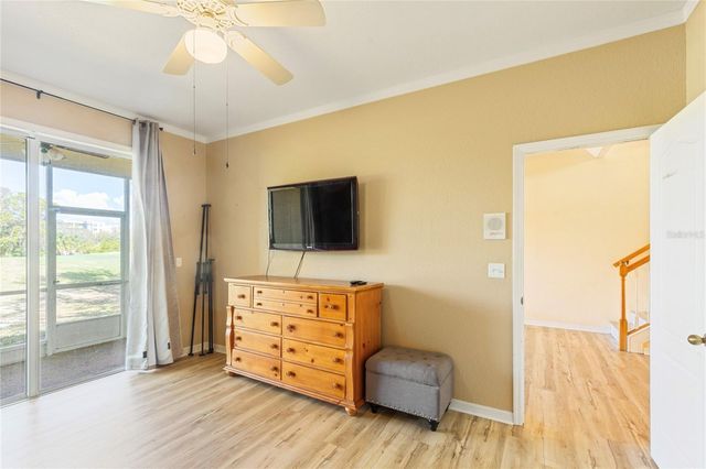 1050 STARKEY ROAD 2102, Largo, FL 33771