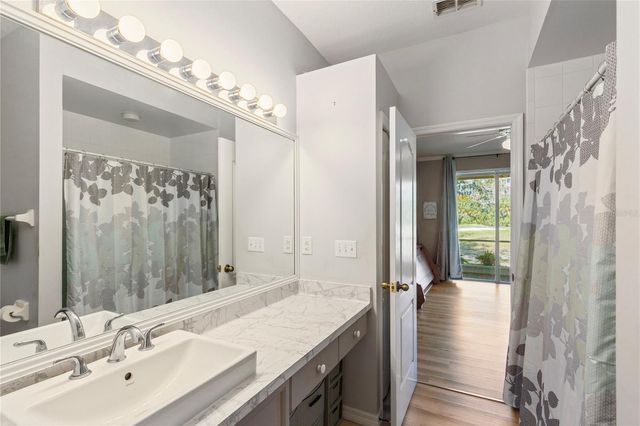 1050 STARKEY ROAD 2102, Largo, FL 33771