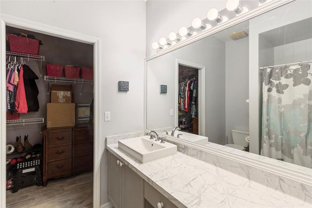 1050 STARKEY ROAD 2102, Largo, FL 33771