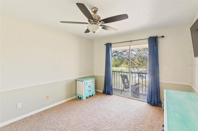 1050 STARKEY ROAD 2102, Largo, FL 33771