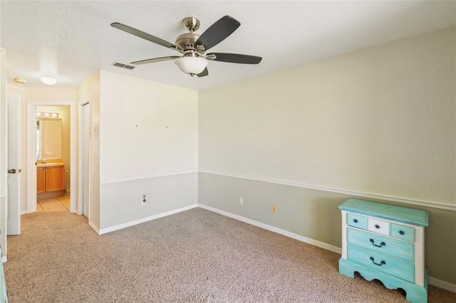 1050 STARKEY ROAD 2102, Largo, FL 33771