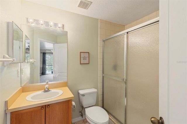 1050 STARKEY ROAD 2102, Largo, FL 33771