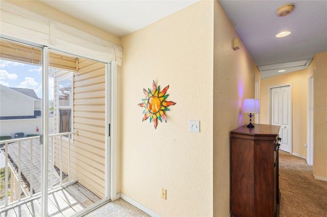 1050 STARKEY ROAD 2102, Largo, FL 33771