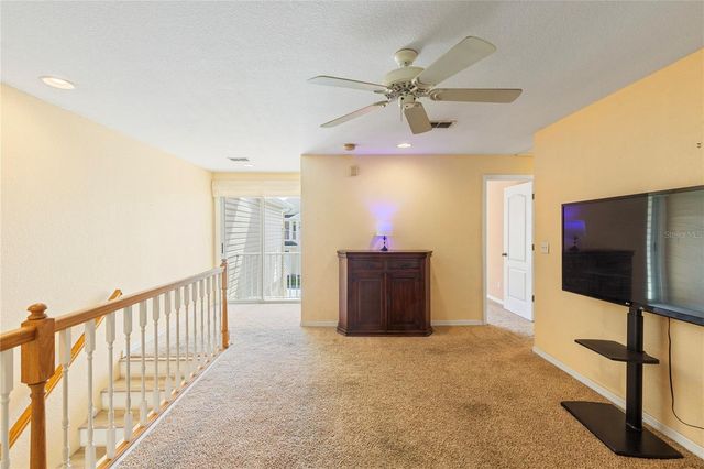 1050 STARKEY ROAD 2102, Largo, FL 33771