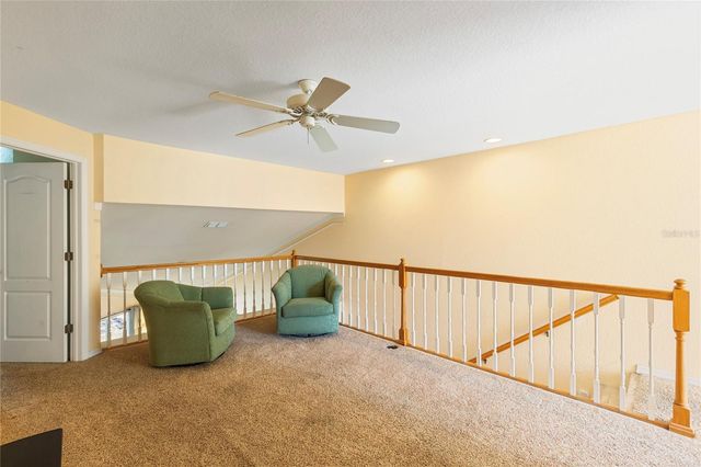 1050 STARKEY ROAD 2102, Largo, FL 33771