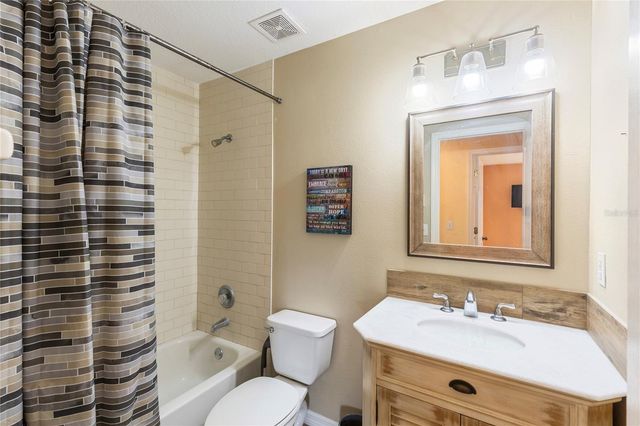 1050 STARKEY ROAD 2102, Largo, FL 33771