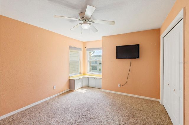 1050 STARKEY ROAD 2102, Largo, FL 33771