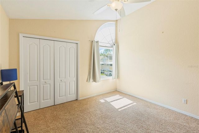 1050 STARKEY ROAD 2102, Largo, FL 33771