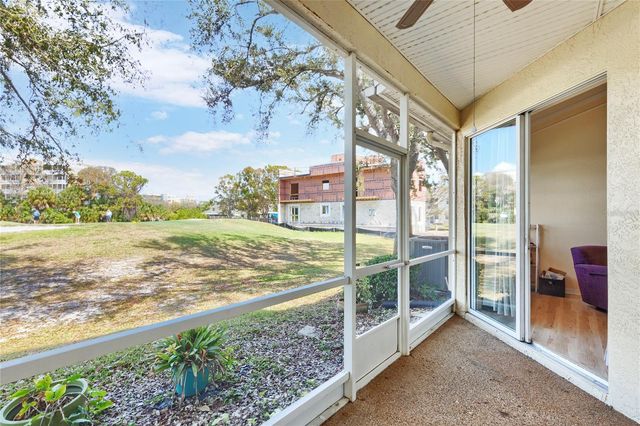 1050 STARKEY ROAD 2102, Largo, FL 33771