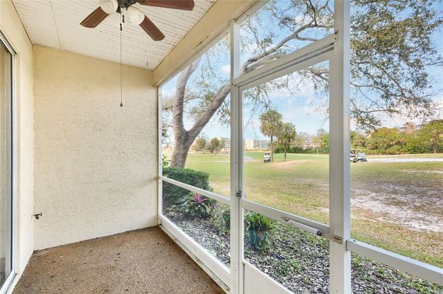 1050 STARKEY ROAD 2102, Largo, FL 33771