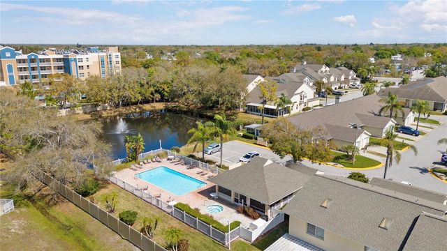 1050 STARKEY ROAD 2102, Largo, FL 33771